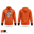 Baldwin County High School Hoodie - 1