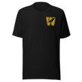 Rockets Unisex Staple T-Shirt | Bella + Canvas 3001