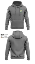 HQ, 309TH MI BN 79771724 Hoodie - 2