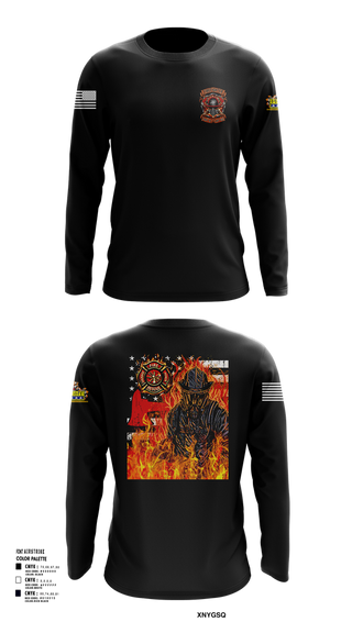 Long Sleeve Performance Shirt, Repair division, , Teamtime, Team time, sublimation, custom sports apparel, team uniforms, spirit wear, spiritwear, sports uniforms, custom shirts, team store, custom team store, fundraiser sports, apparel fundraiser