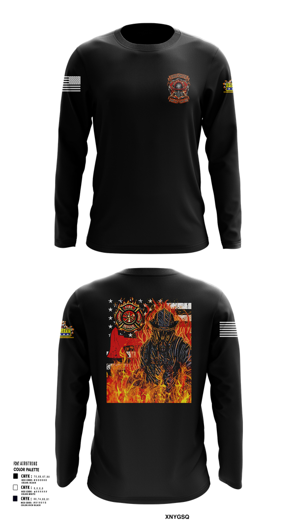 Long Sleeve Performance Shirt, Repair division, , Teamtime, Team time, sublimation, custom sports apparel, team uniforms, spirit wear, spiritwear, sports uniforms, custom shirts, team store, custom team store, fundraiser sports, apparel fundraiser