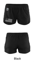 D Co 3-140th AVN 89038545 Ranger Panties - 22
