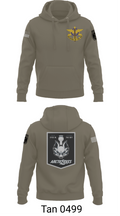 Fox Co 3-10 GSAB 20000256 Hoodie - 78