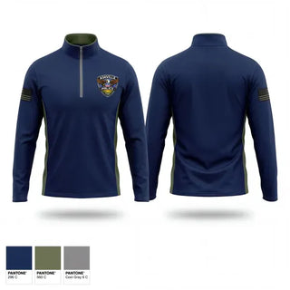 Windbreaker, Ashville Police Department, Police, Teamtime, Team time, sublimation, custom sports apparel, team uniforms, spirit wear, spiritwear, sports uniforms, custom shirts, team store, custom team store, fundraiser sports, apparel fundraiser
