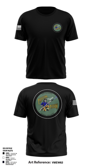 Short Sleeve Performance Shirt, Backstep training group, , Teamtime, Team time, sublimation, custom sports apparel, team uniforms, spirit wear, spiritwear, sports uniforms, custom shirts, team store, custom team store, fundraiser sports, apparel fundraiser