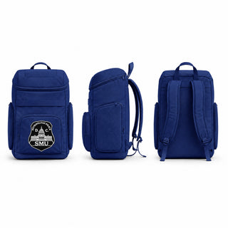 Gear Bag, Special Missions Unit, Police, Teamtime, Team time, sublimation, custom sports apparel, team uniforms, spirit wear, spiritwear, sports uniforms, custom shirts, team store, custom team store, fundraiser sports, apparel fundraiser