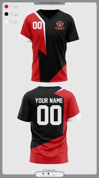 Mens Soccer Jersey, Corning Boys Soccer, Men's Soccer, Teamtime, Team time, sublimation, custom sports apparel, team uniforms, spirit wear, spiritwear, sports uniforms, custom shirts, team store, custom team store, fundraiser sports, apparel fundraiser