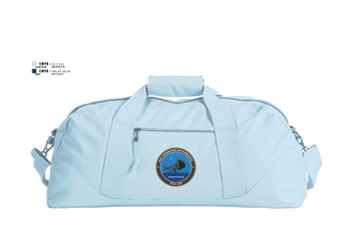 Duffle Bag, PMA-230, , Teamtime, Team time, sublimation, custom sports apparel, team uniforms, spirit wear, spiritwear, sports uniforms, custom shirts, team store, custom team store, fundraiser sports, apparel fundraiser