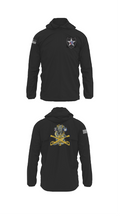 5-17 68237132 Windbreaker - 21