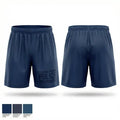 Veterans Affairs Police Department 21629623 Ranger Panties - 1
