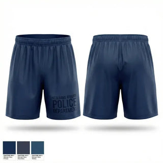 Ranger Panties, Veterans Affairs Police Department, Police, Teamtime, Team time, sublimation, custom sports apparel, team uniforms, spirit wear, spiritwear, sports uniforms, custom shirts, team store, custom team store, fundraiser sports, apparel fundraiser