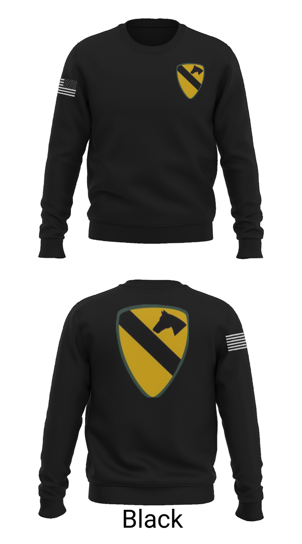 Crew Neck Sweatshirt, , , Teamtime, Team time, sublimation, custom sports apparel, team uniforms, spirit wear, spiritwear, sports uniforms, custom shirts, team store, custom team store, fundraiser sports, apparel fundraiser