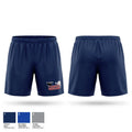 Cumberland Fire Department Ranger Panties - 1