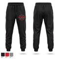 East Rockaway Fire Department Sweatpants - 1