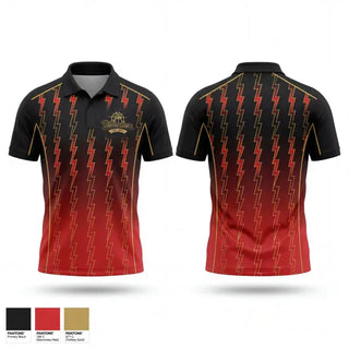 Short Sleeve Performance Polo, Team Redemption, Women's Basketball, Teamtime, Team time, sublimation, custom sports apparel, team uniforms, spirit wear, spiritwear, sports uniforms, custom shirts, team store, custom team store, fundraiser sports, apparel fundraiser
