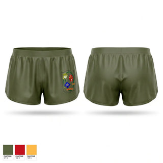 Ranger Panties, 3/6, Marines, Teamtime, Team time, sublimation, custom sports apparel, team uniforms, spirit wear, spiritwear, sports uniforms, custom shirts, team store, custom team store, fundraiser sports, apparel fundraiser