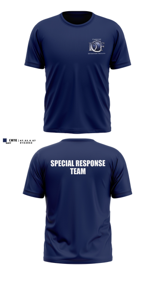 Short Sleeve Performance Shirt, Strictly Business, , Teamtime, Team time, sublimation, custom sports apparel, team uniforms, spirit wear, spiritwear, sports uniforms, custom shirts, team store, custom team store, fundraiser sports, apparel fundraiser