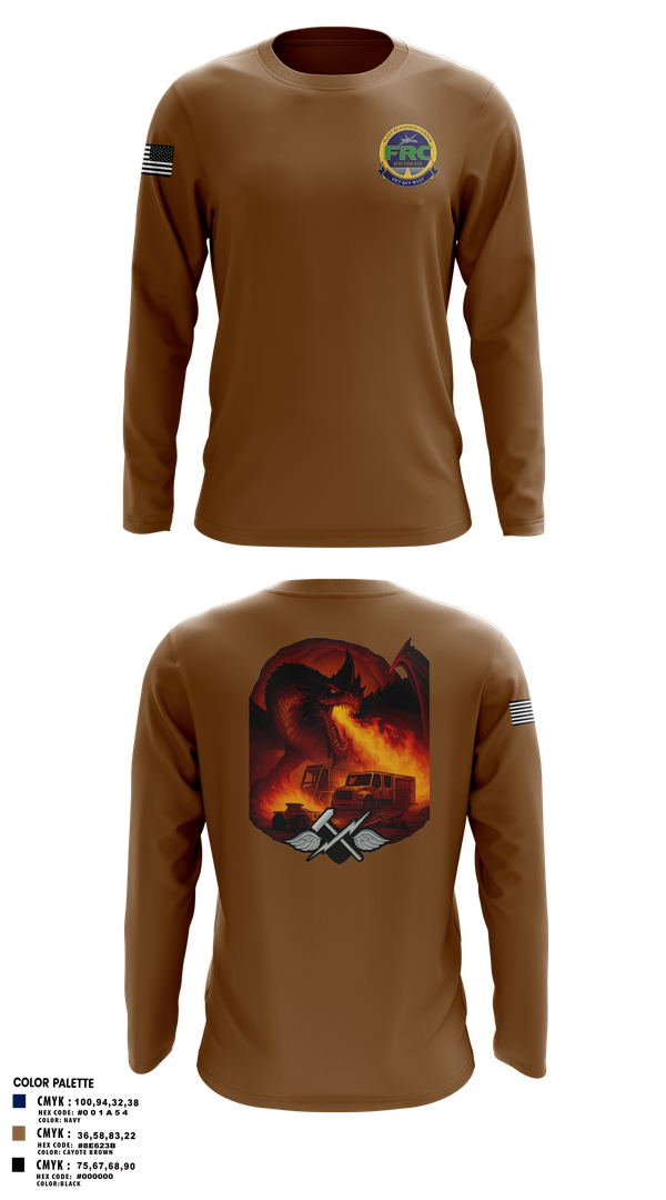 Long Sleeve Performance Shirt, 900 Division, , Teamtime, Team time, sublimation, custom sports apparel, team uniforms, spirit wear, spiritwear, sports uniforms, custom shirts, team store, custom team store, fundraiser sports, apparel fundraiser