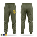 CBP Sweatpants - 1