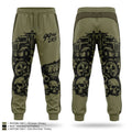 99th LRS Sweatpants - 1