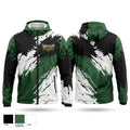 Wicked Cheer Academy Windbreaker - 1
