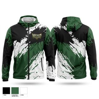 Windbreaker, Wicked Cheer Academy, Cheer, Teamtime, Team time, sublimation, custom sports apparel, team uniforms, spirit wear, spiritwear, sports uniforms, custom shirts, team store, custom team store, fundraiser sports, apparel fundraiser