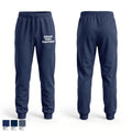 Ashland Police Department Sweatpants - 1