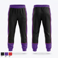 ViBe Threads Sweatpants - 2