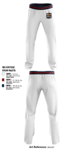 Mid-Ice Crisis 19589618 Sweatpants - 10