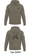 APM 1-25 83857277 Hoodie - 78