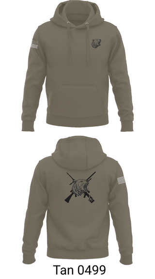 Hoodie, , Marines, Teamtime, Team time, sublimation, custom sports apparel, team uniforms, spirit wear, spiritwear, sports uniforms, custom shirts, team store, custom team store, fundraiser sports, apparel fundraiser