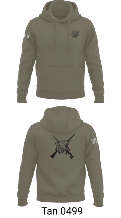 APM 1-25 83857277 Hoodie - 78