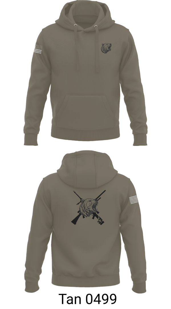 Hoodie, , Marines, Teamtime, Team time, sublimation, custom sports apparel, team uniforms, spirit wear, spiritwear, sports uniforms, custom shirts, team store, custom team store, fundraiser sports, apparel fundraiser