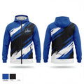 Legacy Baseball 88833493 Windbreaker - 1