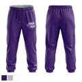 Kyle Legacy Track & Field Sweatpants - 2