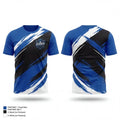 Legacy Baseball 88833493 Short Sleeve Performance Shirt - 1