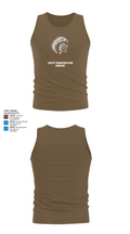 2112th Transportation Company 98320916 Tank Top - 18
