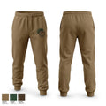 NIOC PACIFIC N5C 44237903 Sweatpants - 1