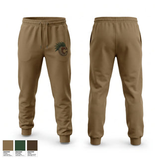 Sweatpants, NIOC PACIFIC N5C, Navy, Teamtime, Team time, sublimation, custom sports apparel, team uniforms, spirit wear, spiritwear, sports uniforms, custom shirts, team store, custom team store, fundraiser sports, apparel fundraiser