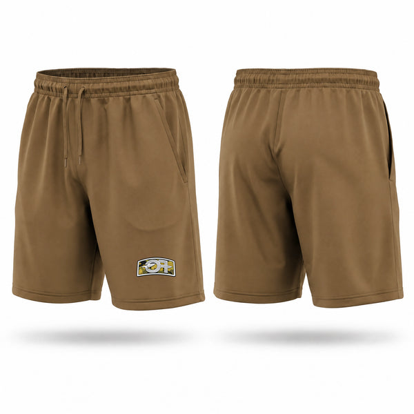 Athletic Shorts With Pockets, 2025 S3 Ops, Navy, Teamtime, Team time, sublimation, custom sports apparel, team uniforms, spirit wear, spiritwear, sports uniforms, custom shirts, team store, custom team store, fundraiser sports, apparel fundraiser