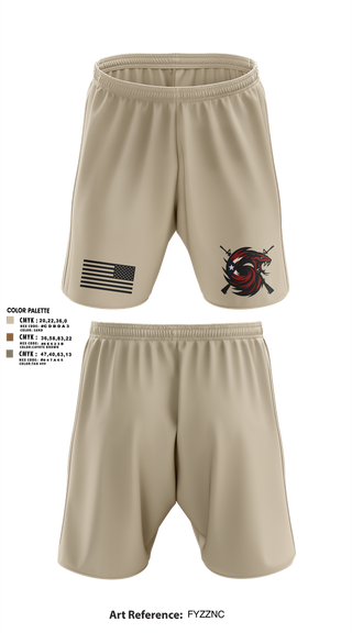 Athletic Shorts With Pockets, The best in blue, , Teamtime, Team time, sublimation, custom sports apparel, team uniforms, spirit wear, spiritwear, sports uniforms, custom shirts, team store, custom team store, fundraiser sports, apparel fundraiser