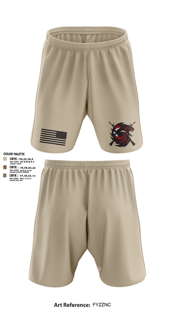 Athletic Shorts With Pockets, The best in blue, , Teamtime, Team time, sublimation, custom sports apparel, team uniforms, spirit wear, spiritwear, sports uniforms, custom shirts, team store, custom team store, fundraiser sports, apparel fundraiser