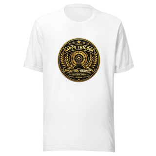 Unisex Staple T-Shirt - White
