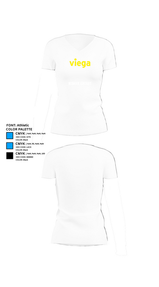 Womens Short Sleeve Vneck Shirt, Noman Ghiasy, Tennis, Teamtime, Team time, sublimation, custom sports apparel, team uniforms, spirit wear, spiritwear, sports uniforms, custom shirts, team store, custom team store, fundraiser sports, apparel fundraiser