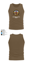 387th Medical Logistics Company 26711800 Tank Top - 19