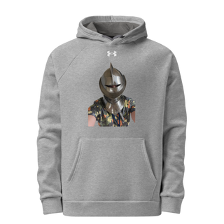 Myrmidons PLT 24200645 Under Armour速 Hoodie