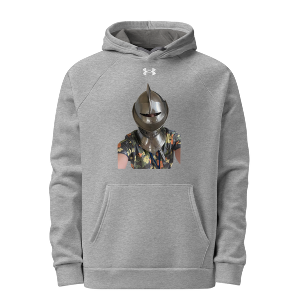 Myrmidons PLT 24200645 Under Armour速 Hoodie