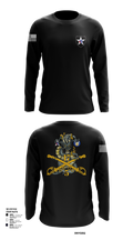 5-17 68237132 Long Sleeve Performance Shirt 32 (1)