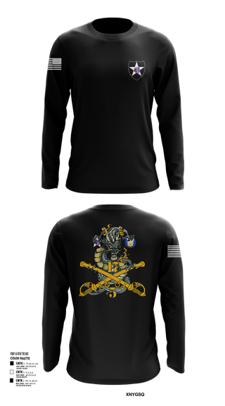 Long Sleeve Performance Shirt, 5-17, , Teamtime, Team time, sublimation, custom sports apparel, team uniforms, spirit wear, spiritwear, sports uniforms, custom shirts, team store, custom team store, fundraiser sports, apparel fundraiser