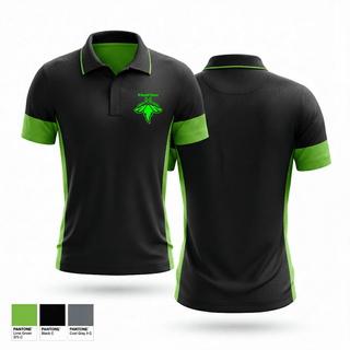 Short Sleeve Performance Polo, GSF Fireflies, Softball, Teamtime, Team time, sublimation, custom sports apparel, team uniforms, spirit wear, spiritwear, sports uniforms, custom shirts, team store, custom team store, fundraiser sports, apparel fundraiser